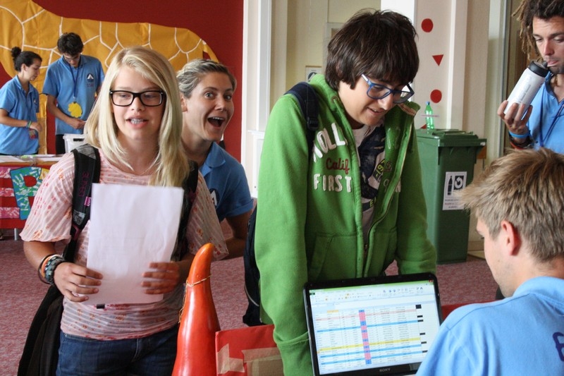 Village Camps International Summer Camp Leysin, Switzerland 2026-08-15 https://www.villagecamps.com/journals_admin/images/689-34-arrivals (216).jpg
